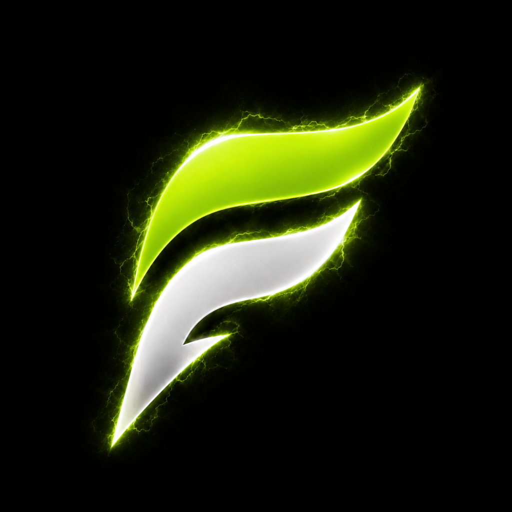 Fitterous Power F